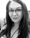 Ashley-Dvorak_115px_BW Ashley Dvorak