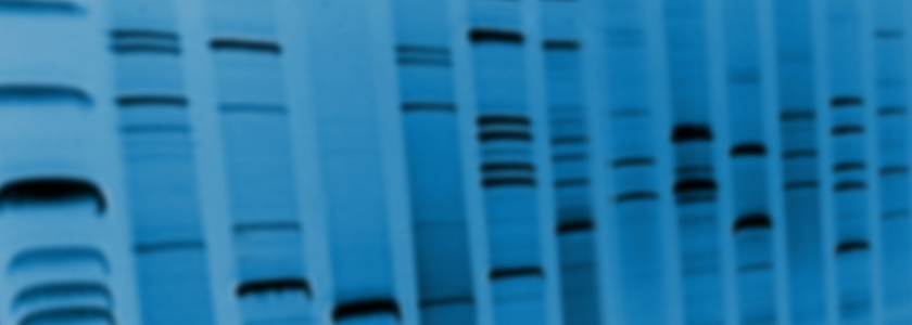 What is Sanger sequencing and is it still relevant today? hero image
