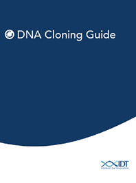 21-GE-LP-SynBio-Cloning-Guide--Q4--Product-image-198x266