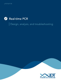 23-QP-LP-qPCR-Handbook-196x266