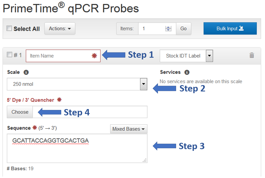 D-PCR17LT-qpcr probes-F2 art177-LT-PCR-Converting Probes-Fig2