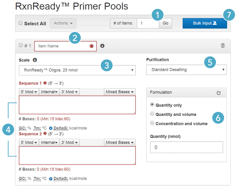 D-OLI14PS-RxnReady-F1 art193-PS-CORE-RxnReady-Fig1