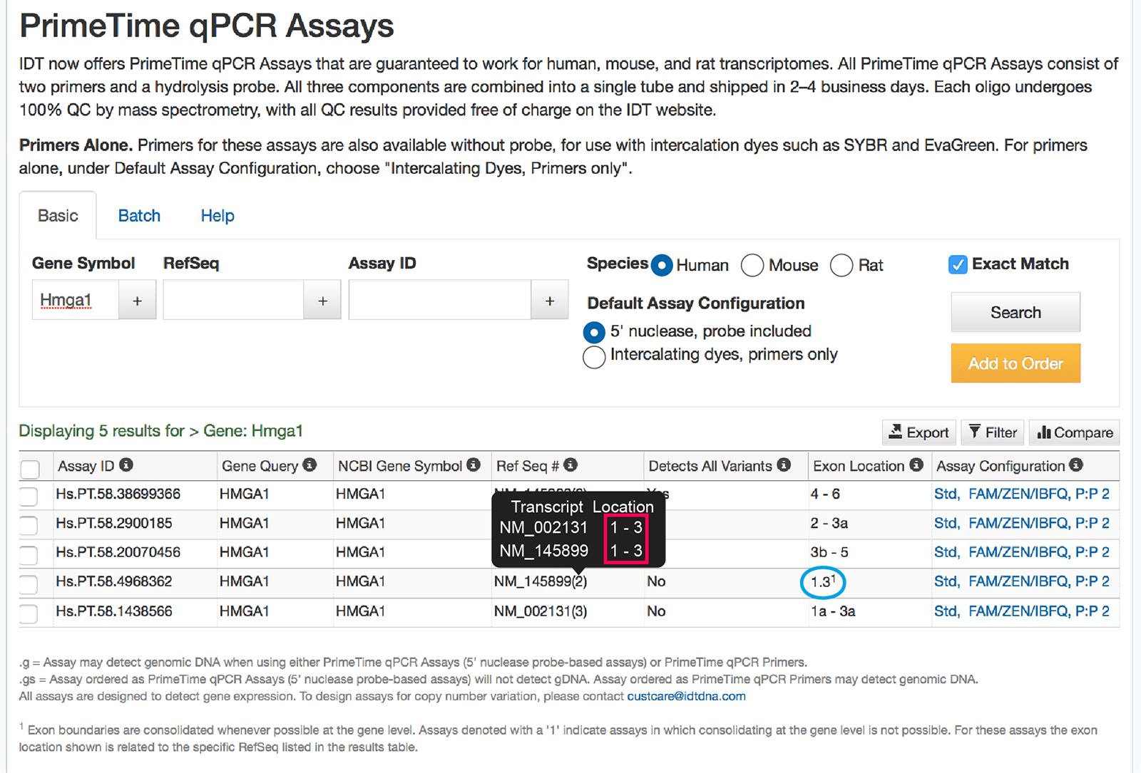 D-PCR13CC-exonnumbering-F3 Art9-CC-Figure 3