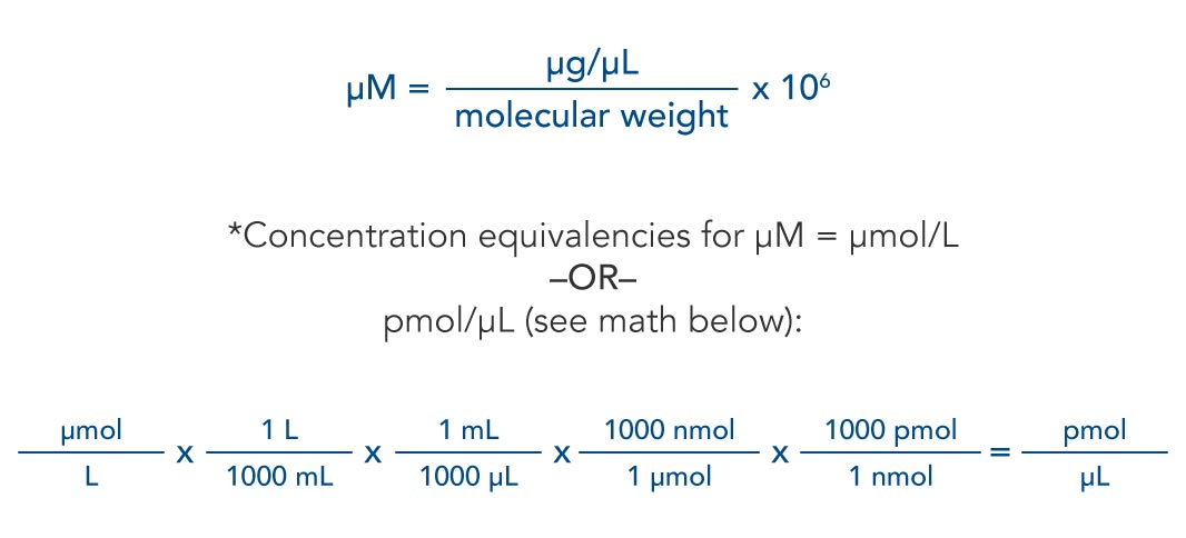 D-OLI12LT-calculationtips-F4 D-OLI12LT-calculationtips-F4