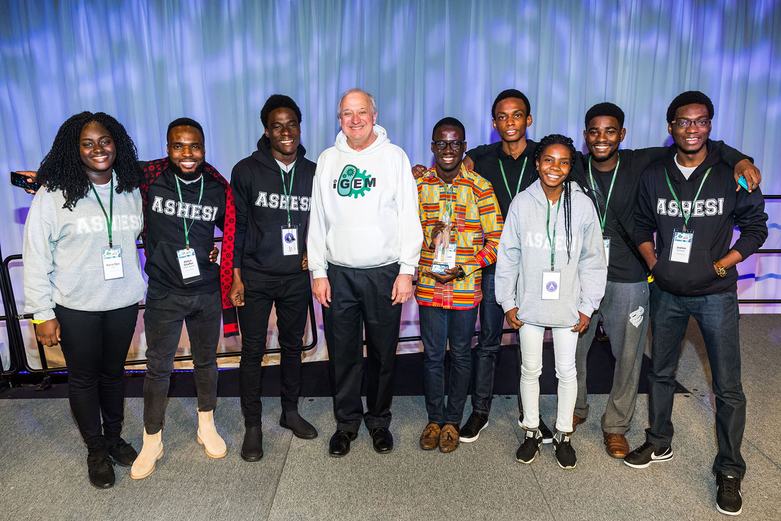 D-SB18RP-iGEM2017-AshesiGhana-F3 D-SB18RP-iGEM2017-AshesiGhana-F3