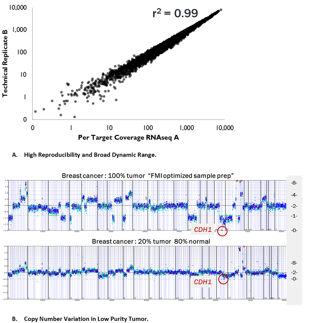 D-NGS15RP-foundationone-F4 Fig-4-art19-YR-FoundatioOne