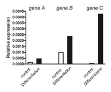 D-PCR11RP-identifyingstemcell-F2 yr02_mpqa2