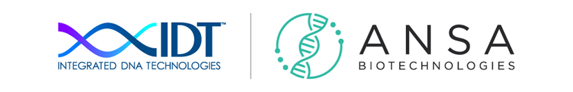 IDT x Ansa Partnership