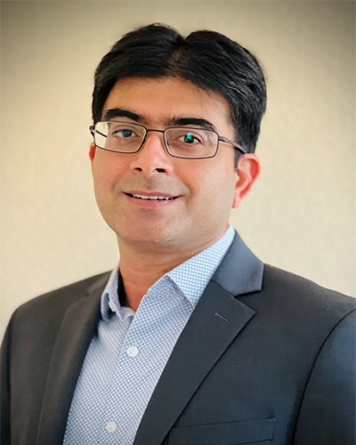 Abhijit-Shah-400x500