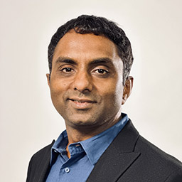 Ajay-Gannerkote thumbnail