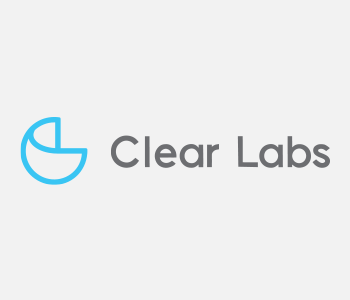 clear-labs-logo