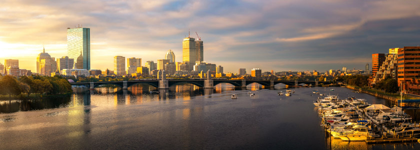 25-IDT-EventBanner-ASHG-Conference-9778331685