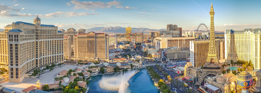 25-IDT-EventPage-HLTH-Banner-840x300