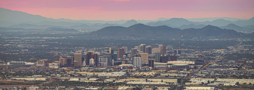 25-GE-EventBanner-Meeting-on-the-Mesa-9874119206