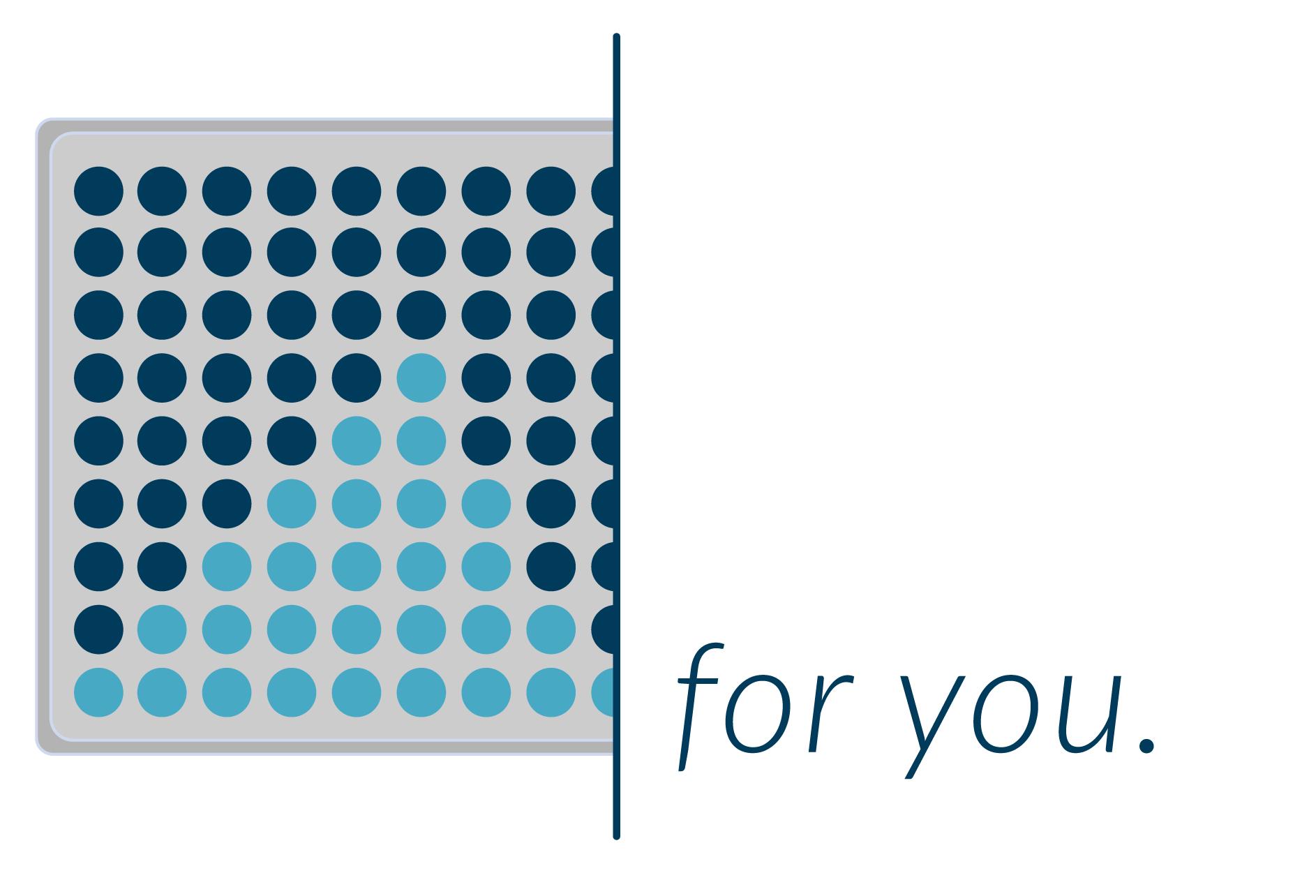 Next Generation Sequencing | Integrated DNA Technologies