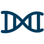 Icons Library_Wave_180x180_DNA and RNA