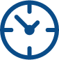 Icons_Ocean_85x85_Time