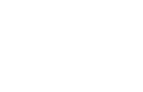 IDT-LP-Sitefinity-Landing page header icon-16006